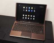 Asus Transformer TF101 16GB