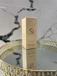Perfumy Premium Giorgio Armani Si