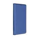 Kabura Smart Case book do XIOAMI REDMI 7