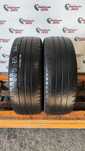 Шини/Резина/Колеса Michelin 225 65 R16C 112/110R Літо
