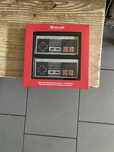 Kontrolery NES Nintendo Switch