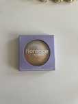 Puder Florence by mills