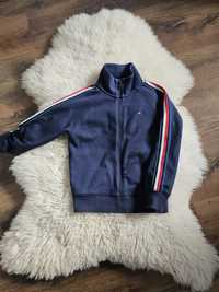 Bluza Tommy hilfiger