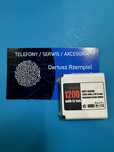 Nowa Bateria Maxximus 1200mAh do Nokia 6151/6280/9300/N73 Bielsko