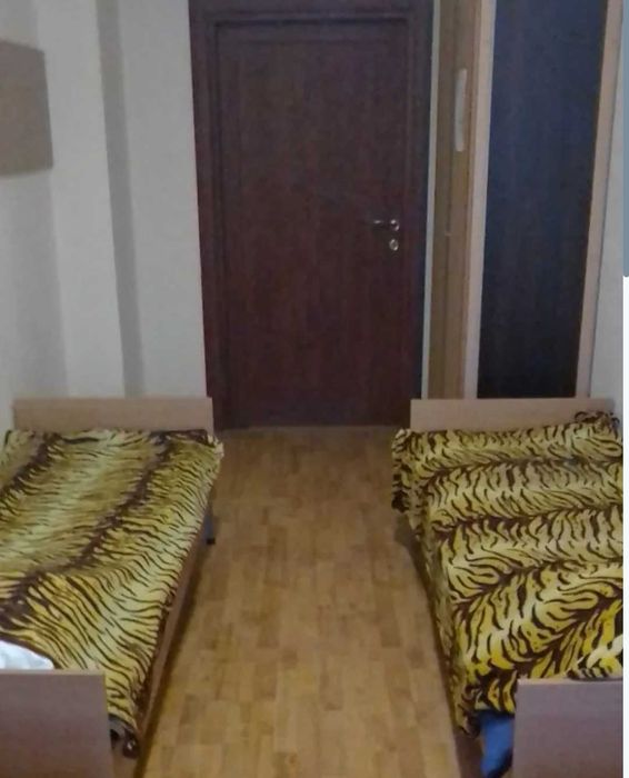 Окрема кімната Вітряні Гори ст.метро Мінська