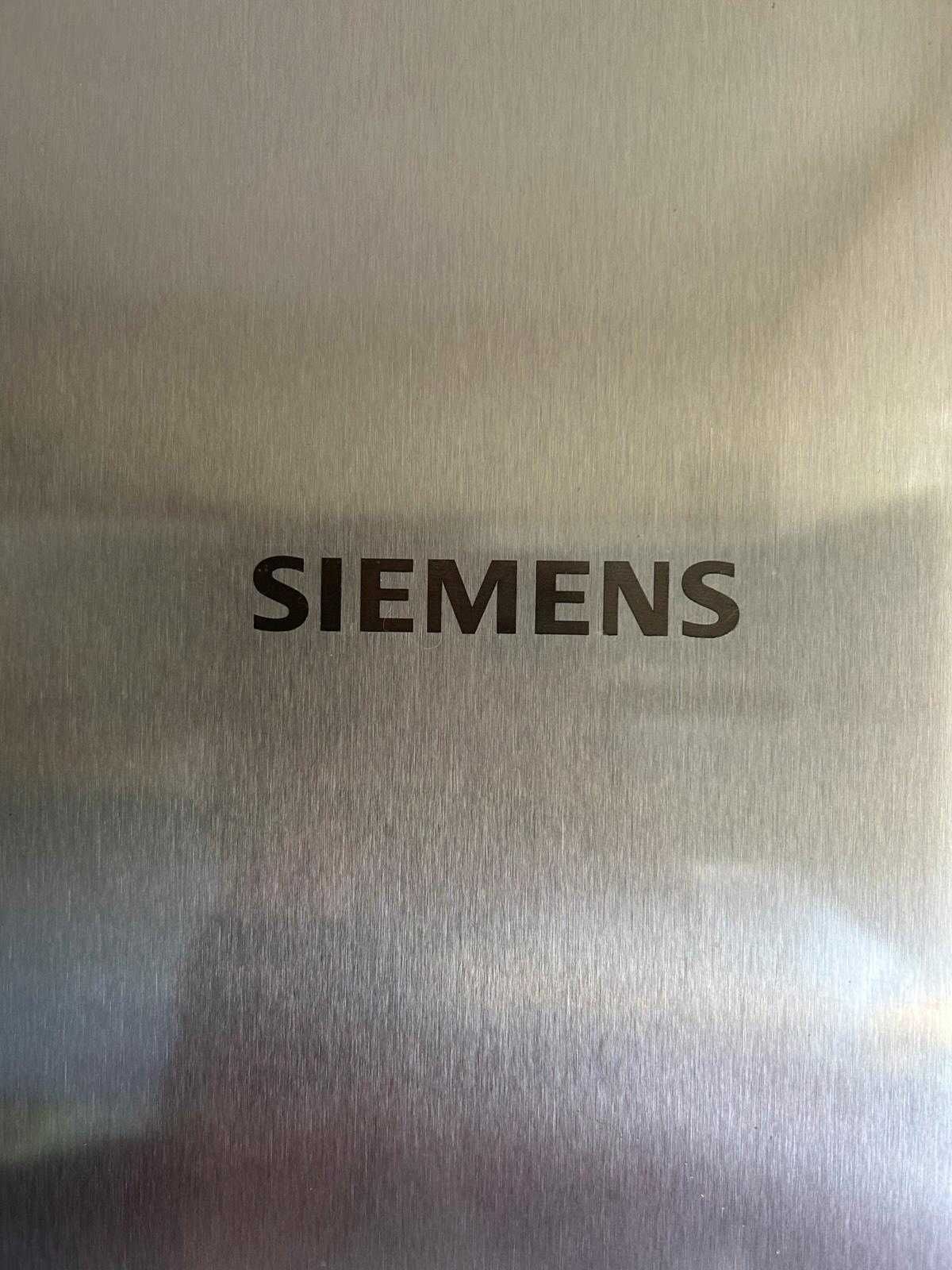 Холодильник Siemens No frost (як новий). Висота 185см А++