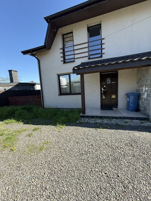 Продаж котеджу!!! Коритнянська!