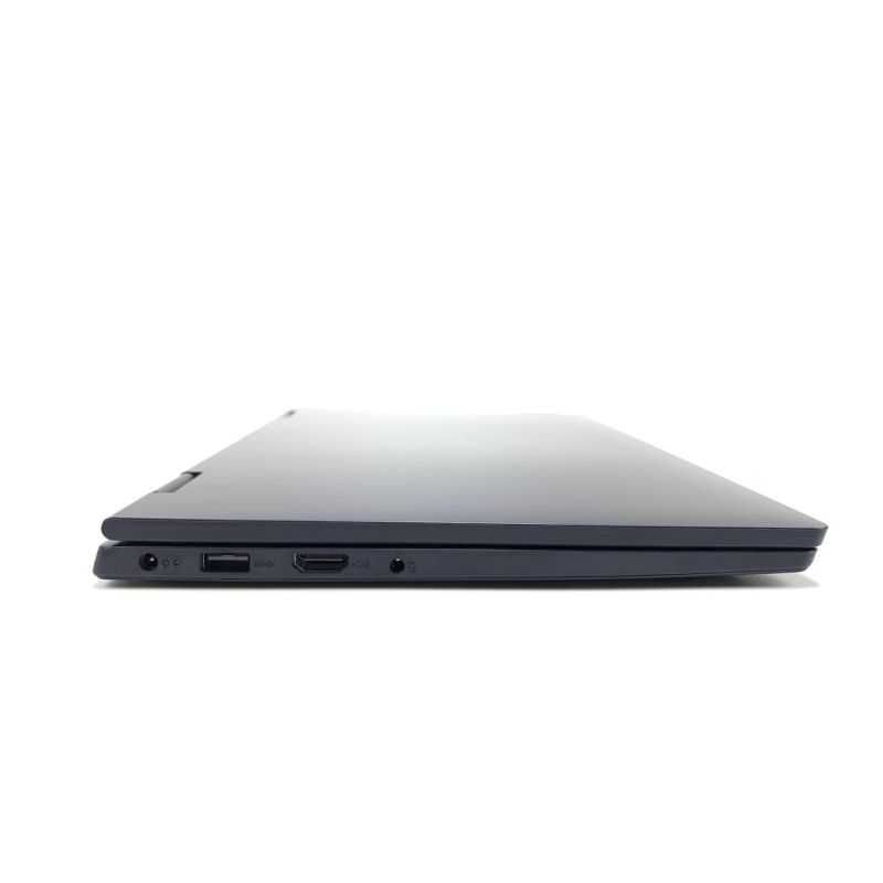 Ноутбук 11,6 дюймов Lenovo IdeaPad Flex 3 11IGL05 (82B2003TUK)