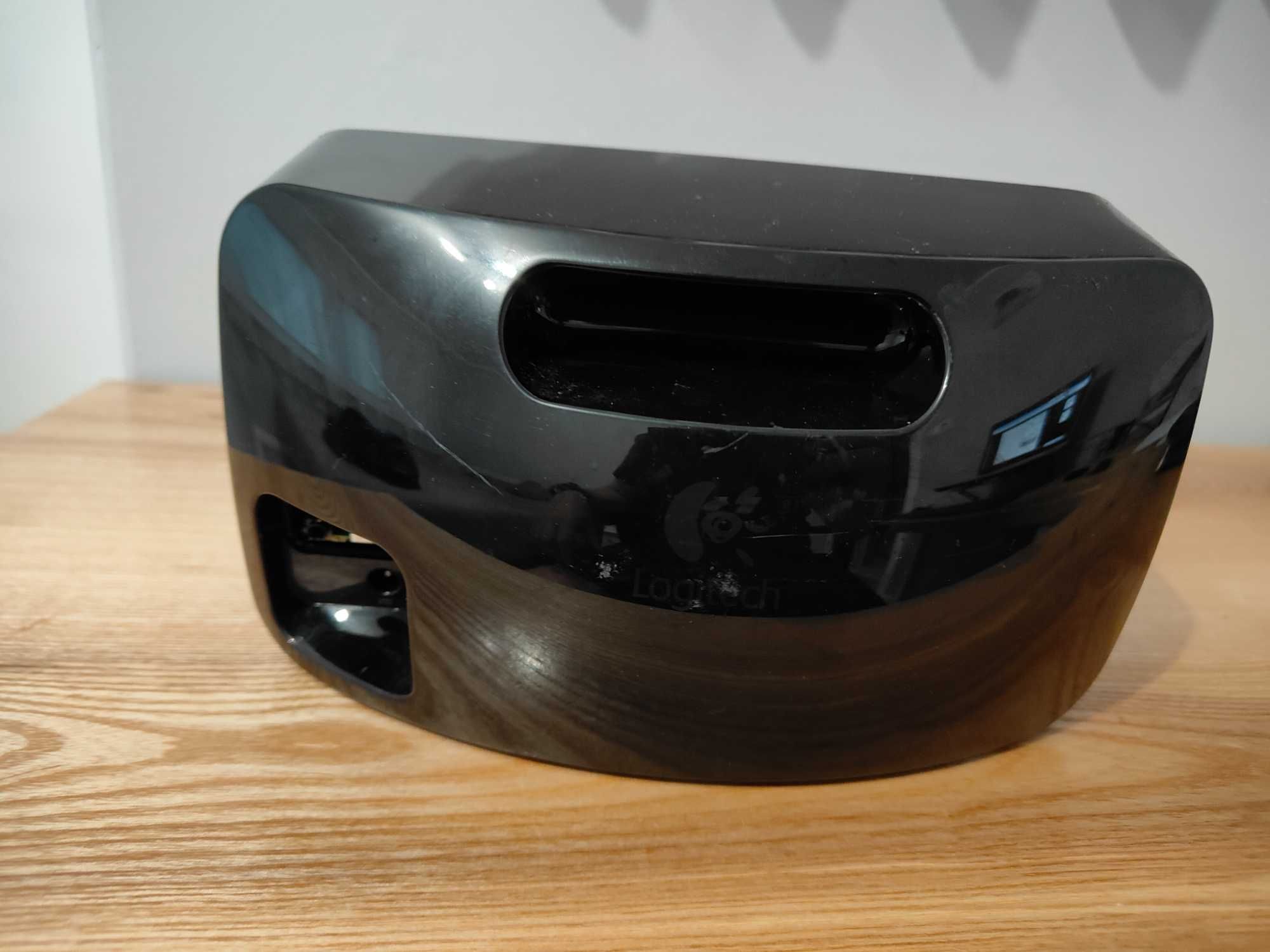 Radio internetowa Logitech Squeezebox