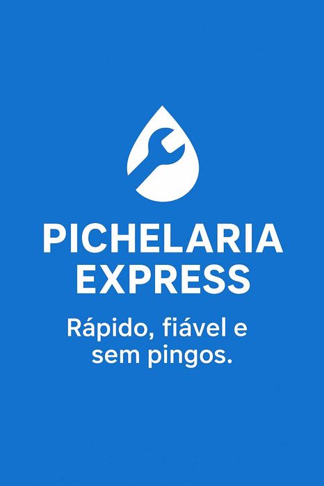 Canalizador em Braga - Reparações e Serviços Rápidos