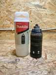 Makita SDS PLUS uchwyt szybkozmienny samozaciskowy do wierteł cylindry