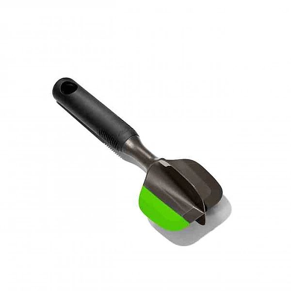 Rozdrabniacz do avocado zielony, Good Grips / OXO
