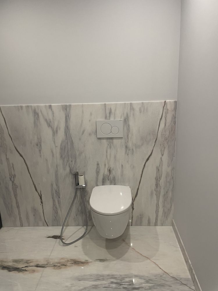 Arrendamento T1 mobilado – Edifício Marina, Viana do Castelo