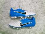 Chuteiras Nike CTR360/redução de preço