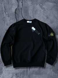 Світшот Stone Island 1:1