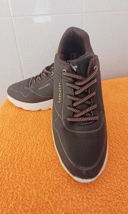 Sapatilhas SKECHERS