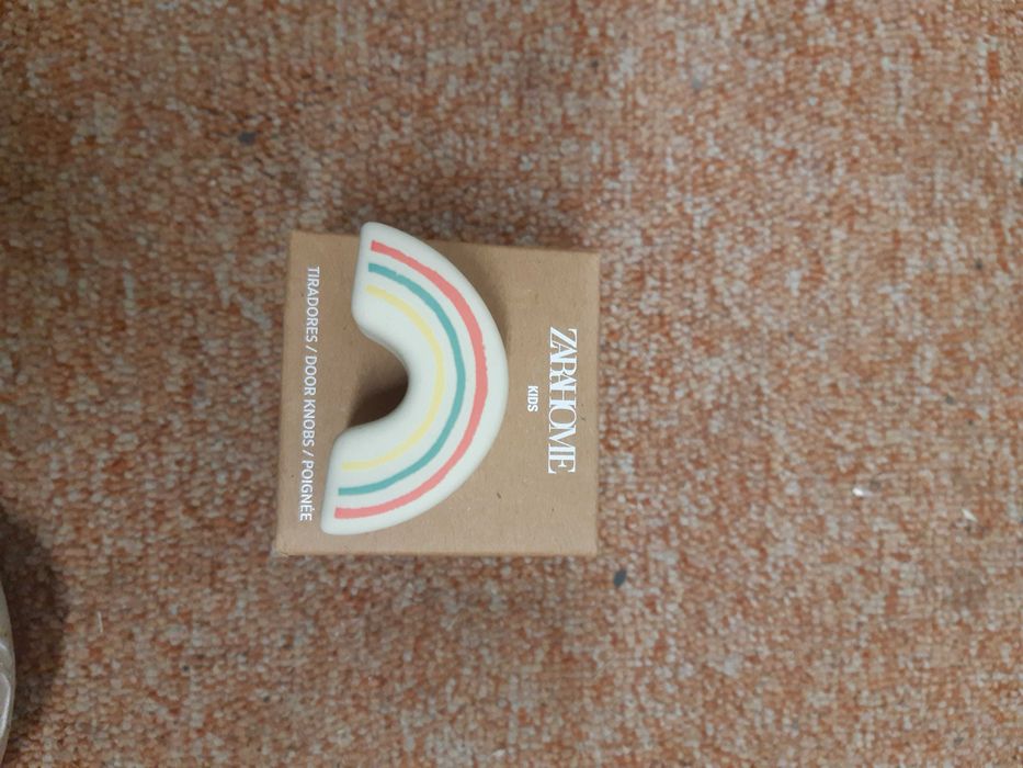 puchadores zara home