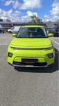 Vendo viaturas kia Soul