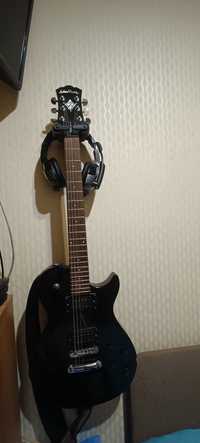 Gitara elektryczna Washburn WIN - 14
