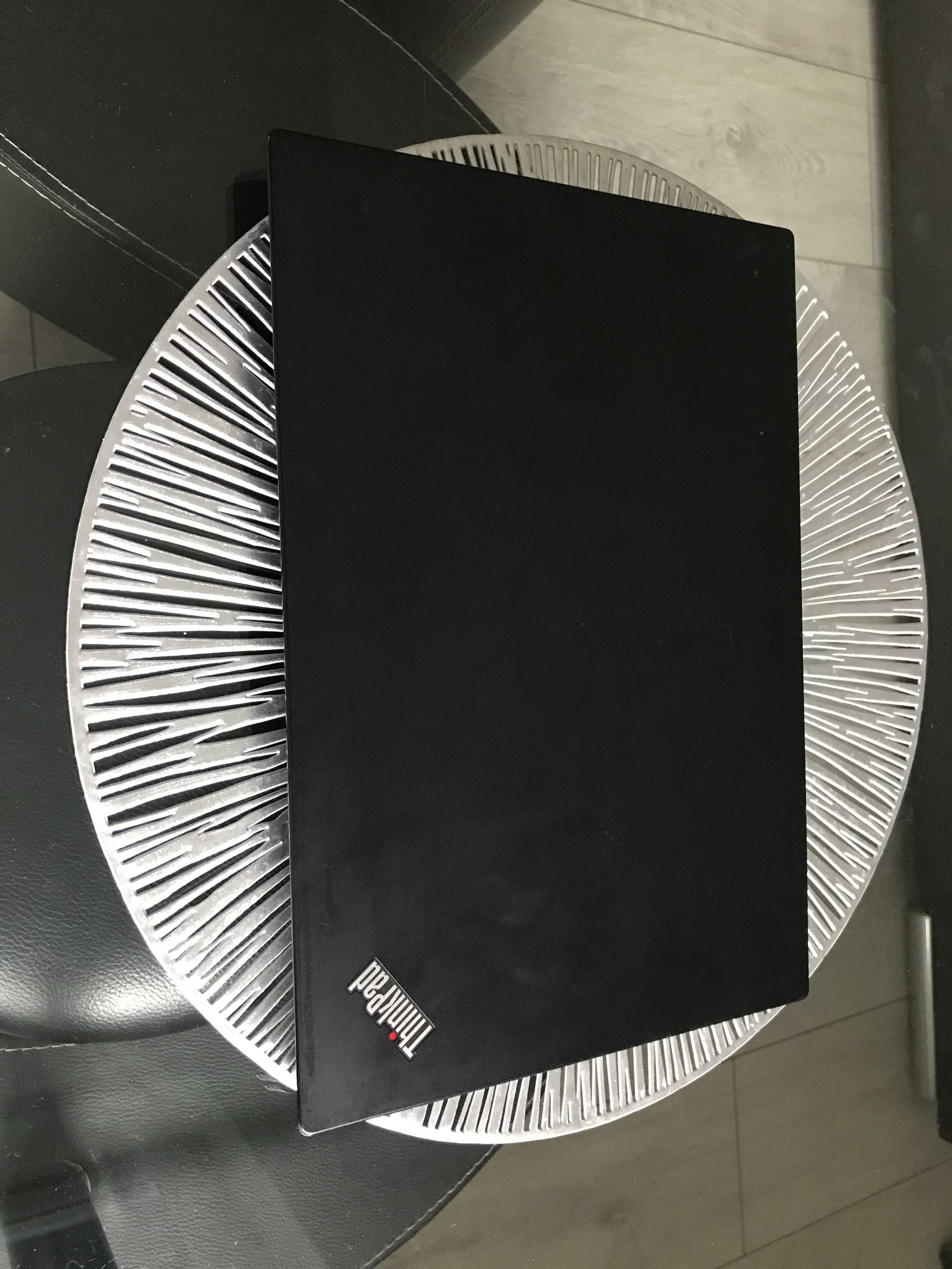 Laptop lenovo ThinkPad x395