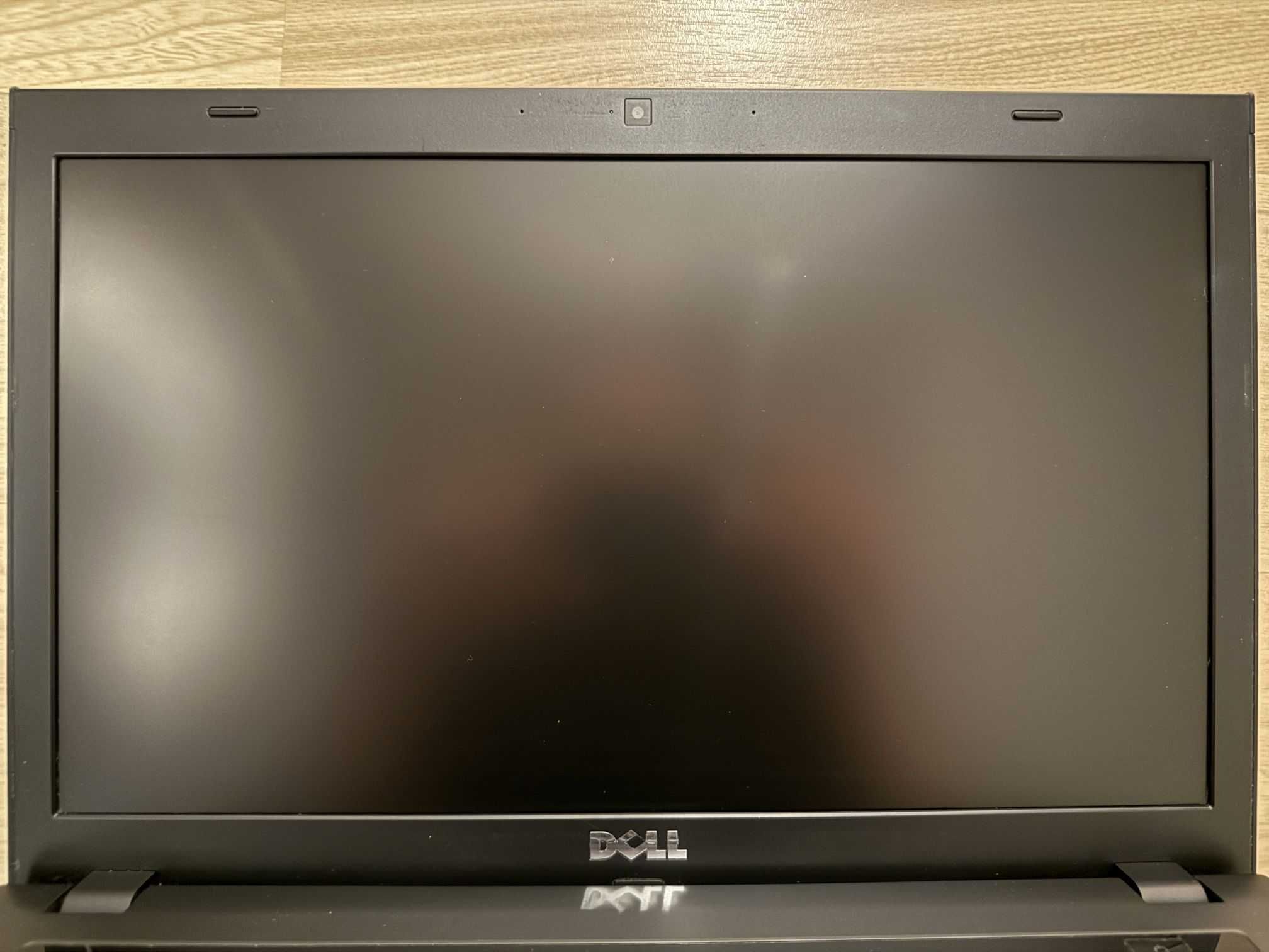 Dell Vostro 3500 i5 M480 2.67GHz, 4GB, 120GB SSD Office2010 HB