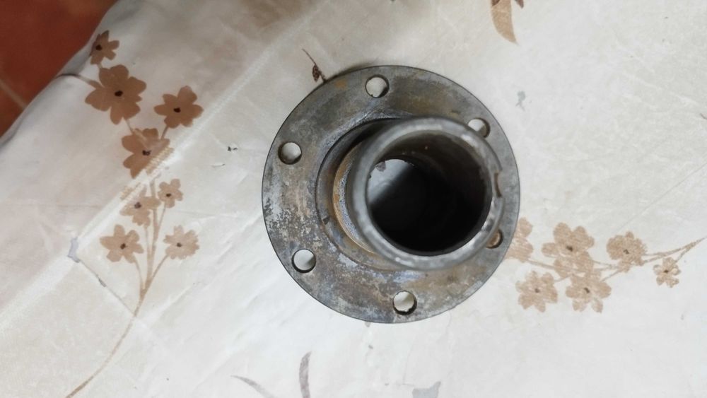 UMM - Manga do eixo - oportunidade