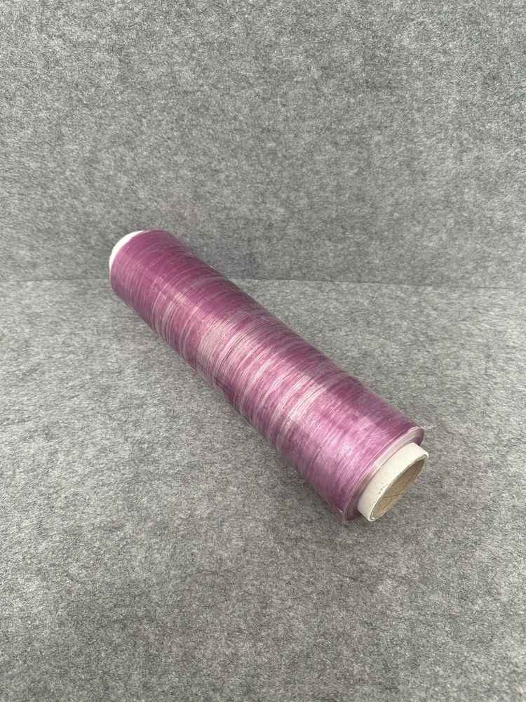 Rolo fita Film 30cm * 300m tatuagem tattoo tatuar novo