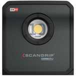 Akumulatorowa lampa robocza Scangrip NOVA 10 CONNECT 10000 lm