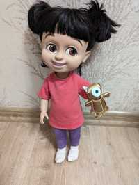 Лялька Boo Doll Disney, оригінал