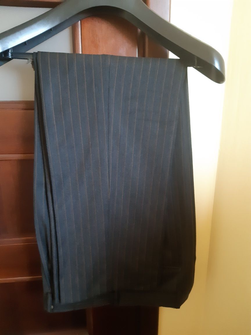 Garnitur Linear 182/100/86