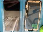 Дисплей iPhone 12/12pPro 13 экран сенсор замена