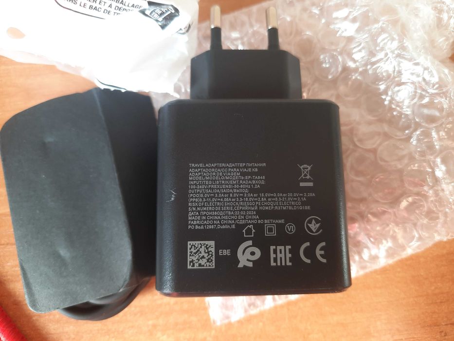 телефон, смартфон, хит Samsung, nfc