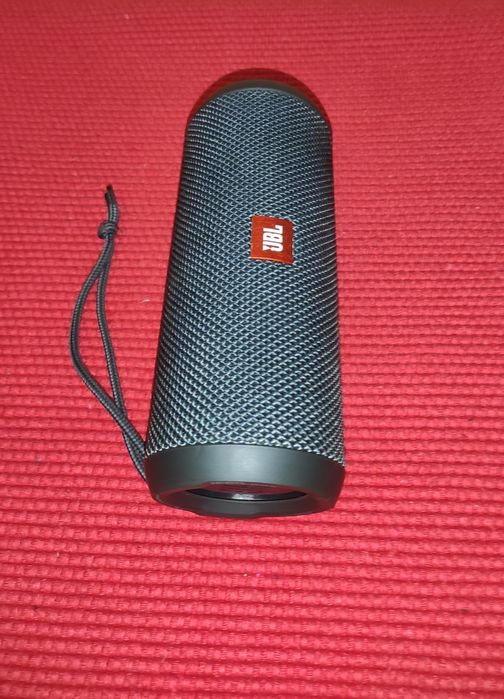 Портативная колонка JBL Flip essential оригинал