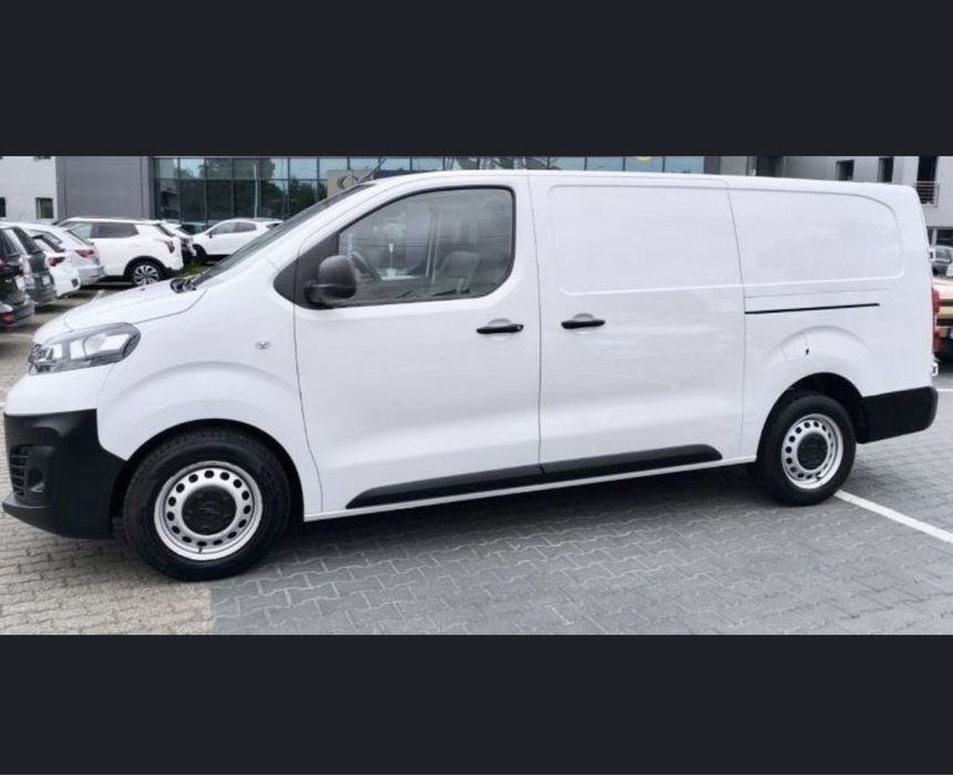 Bus bez limitu kilometrów. Faktura. Wynajem 7 dni w tygodniu