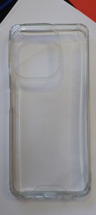 Smartphone OPPO A5 PRO 5G - Novo