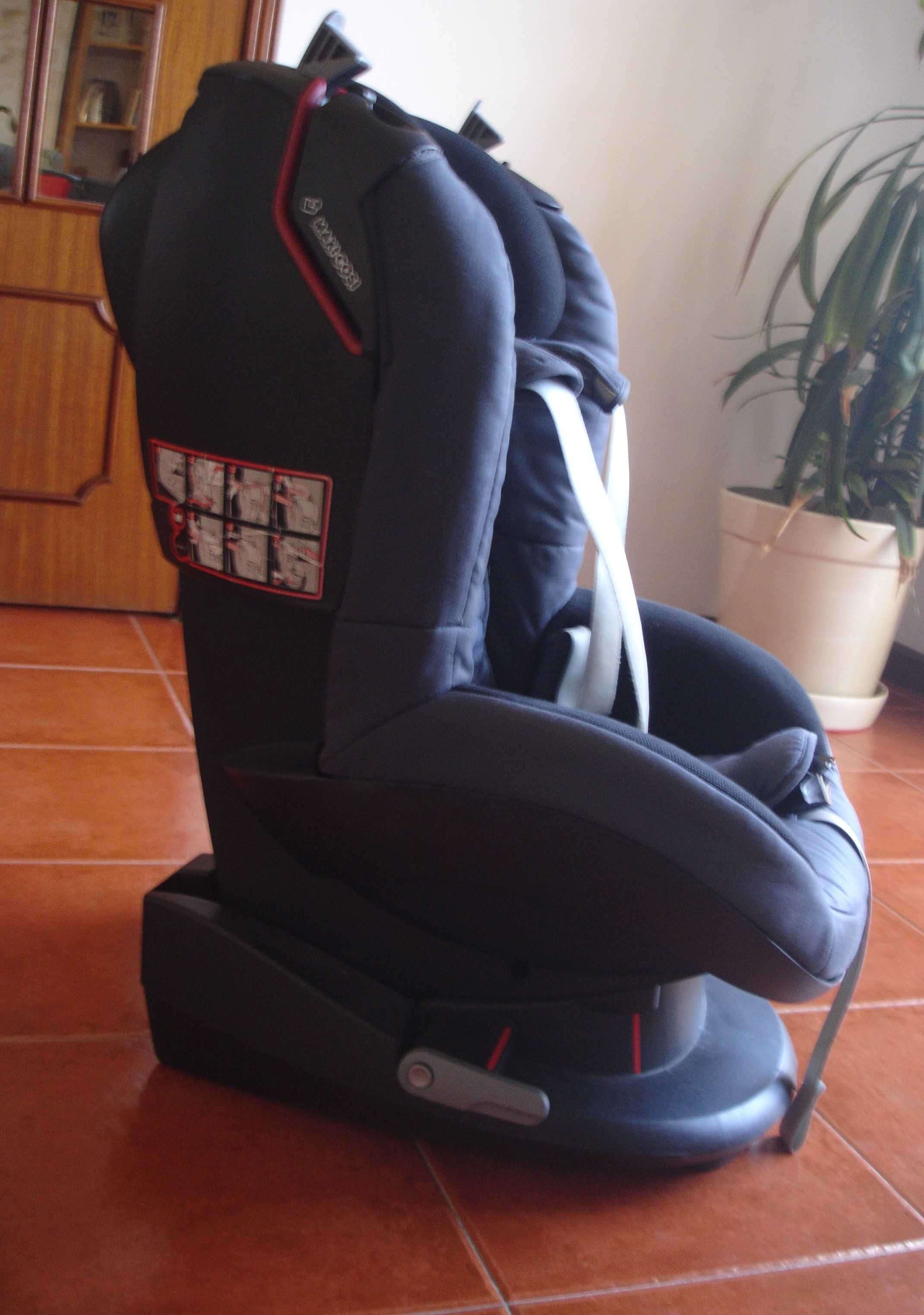 Cadeira Maxi-Cosi Tobi (9-18 kg)