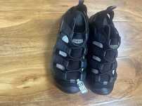 KEEN Hyperport H2 EU43
