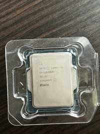Процессор Intel Core i5-12600KF s-1700 3.7GHz/20MB