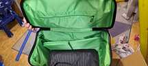 Torba walizka Thermomix  TM7