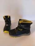 Buty śniegowce lidl r. 34