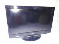 TV LG 32 polegadas