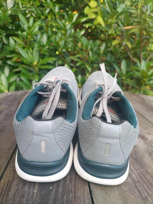 Sprzedam buty engelbert strauss