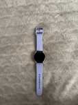 Samsung galaxy watch 5