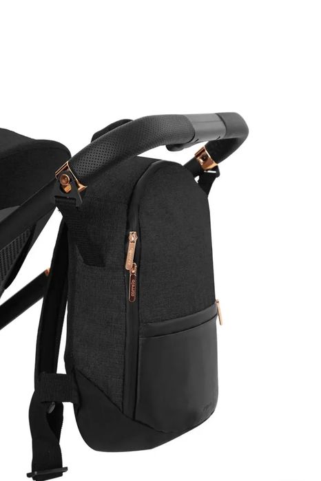 Коляска carrello sigma 3 в 1 crl-6510
Коляска 3 в 1 Carrello Sigma CRL