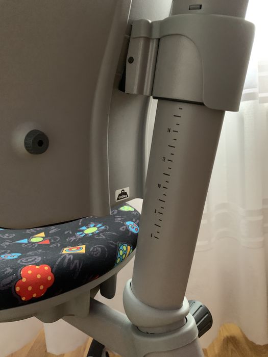 Комп’ютерне крісло