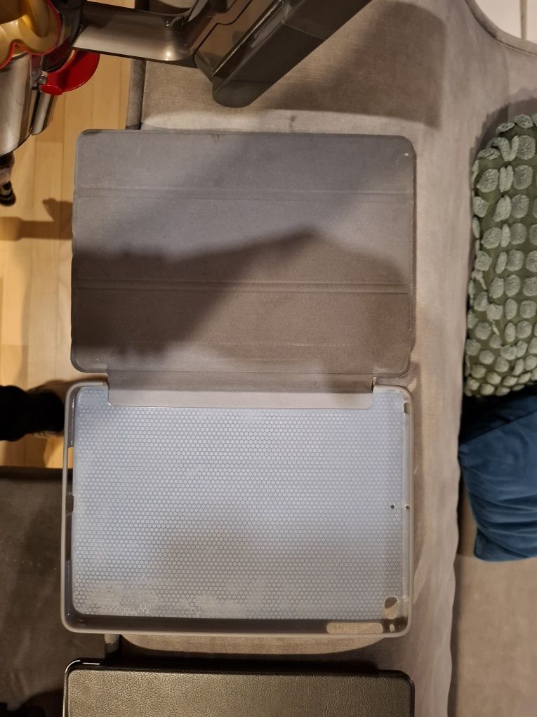 Etui do iPad ipad