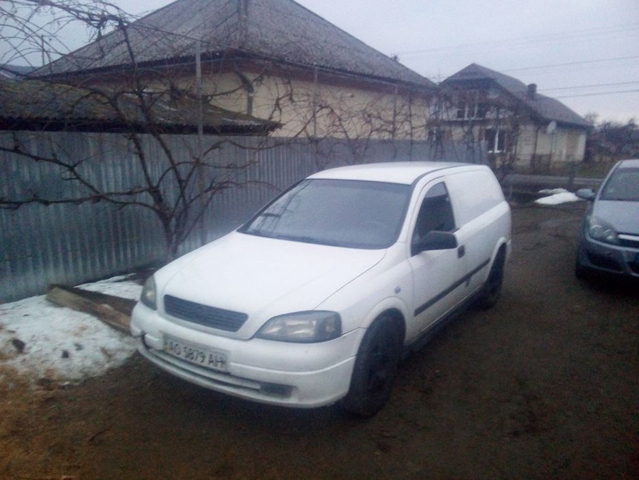 Продам   трудягу по т.п.