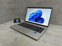 Nvidia GeForce MX450/i5-1135G7/256 ssd/Ігровий ноутбук НР ХП 440 G8