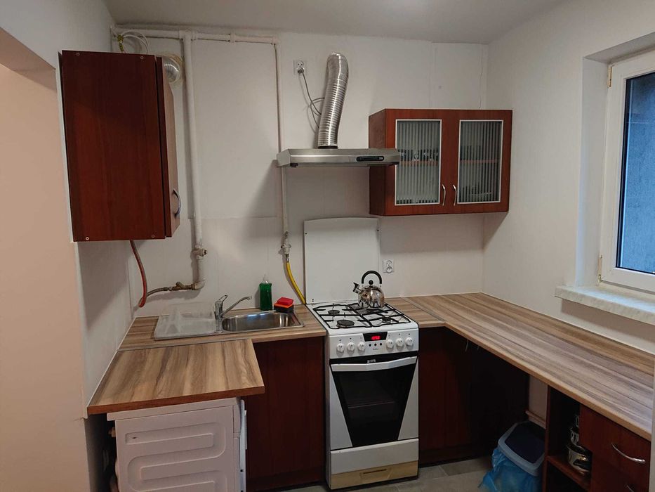 Noclegi pokoje dwuosobowe z parkingiem DG Ząbkowice