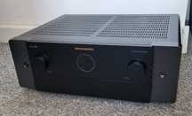 Amplituner Marantz Cinema 50